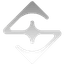 Signalium Logo